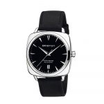 clubmaster-iconic-steel-18640-PS-I-1-LVCH