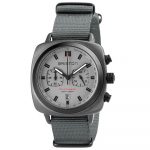 Clubmaster-sport-steel-18142-SPG-SP-12-NG