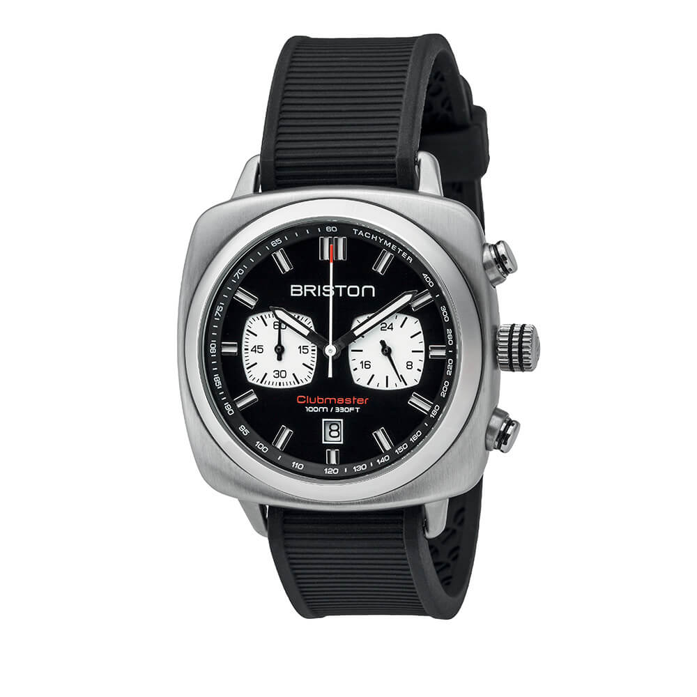 clubmaster-sport-steel-16142-S-SP-1-RB