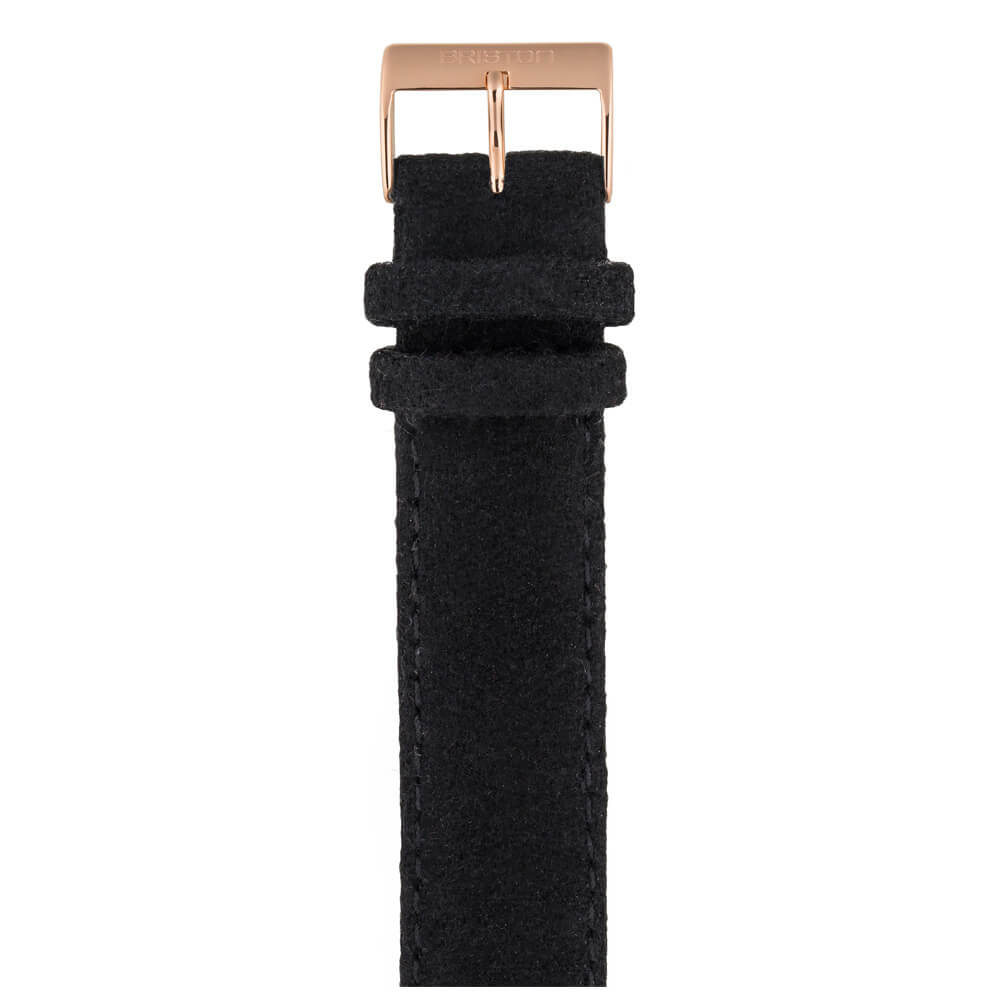 flannel-strap-black-NLF20-PVDRG-B