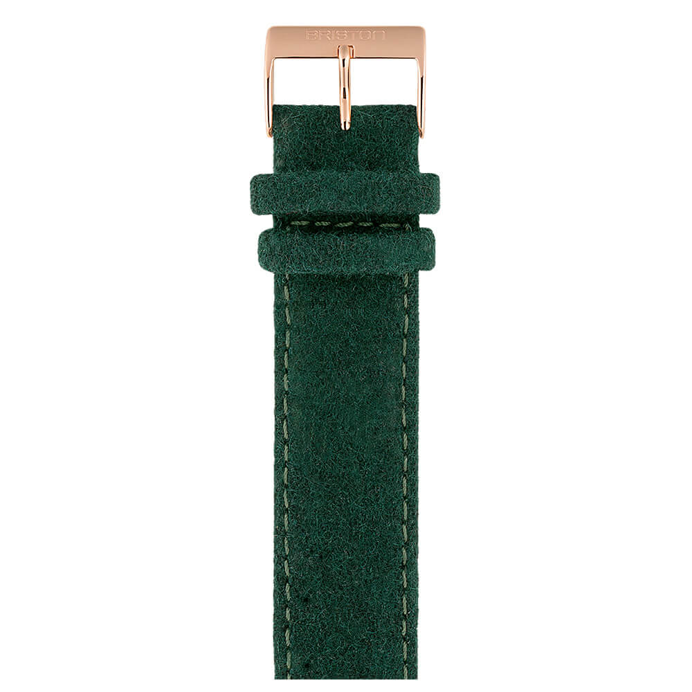 flannel-strap-british-green-NLF20-PVDRG-BG