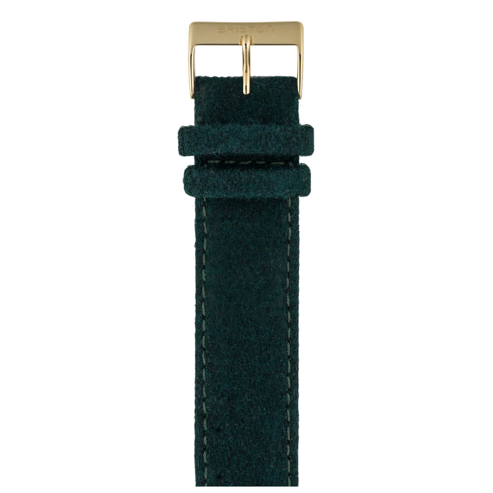 flannel-strap-british-green-NLF20-PVDYG-BG