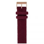 flannel-strap-burgundy-NLF20-PVDRG-BDX
