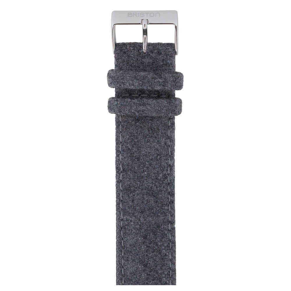 flannel-strap-grey-NLF20-G