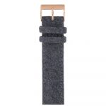 flannel-strap-grey-NLF20-PVDRG-G