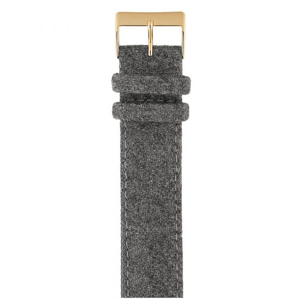 flannel-strap-grey-NLF20-PVDYG-G