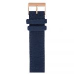 flannel-strap-navy-blue-NLF20-PVDRG-NV