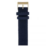 flannel-strap-navy-blue-NLF20-PVDYG-NV