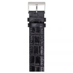 leather-strap-alligator-black-NLA20-B