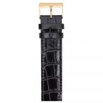 leather-strap-alligator-black-NLA20-PVDYG-B