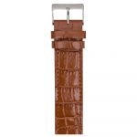 leather-strap-alligator-brown-NLA20-BR