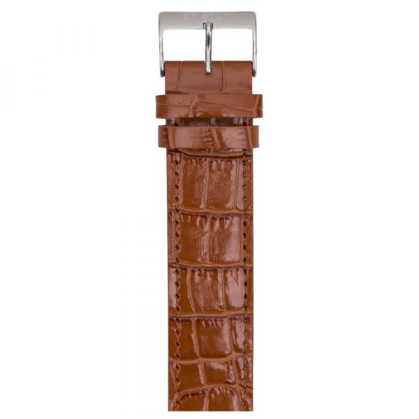 leather-strap-alligator-brown-NLA20-BR
