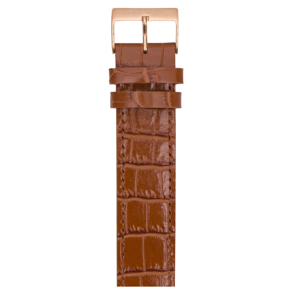 leather-strap-alligator-brown-NLA20-PVDRG-BR