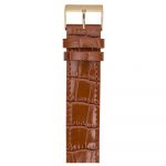 leather-strap-alligator-brown-NLA20-PVDYG-BR