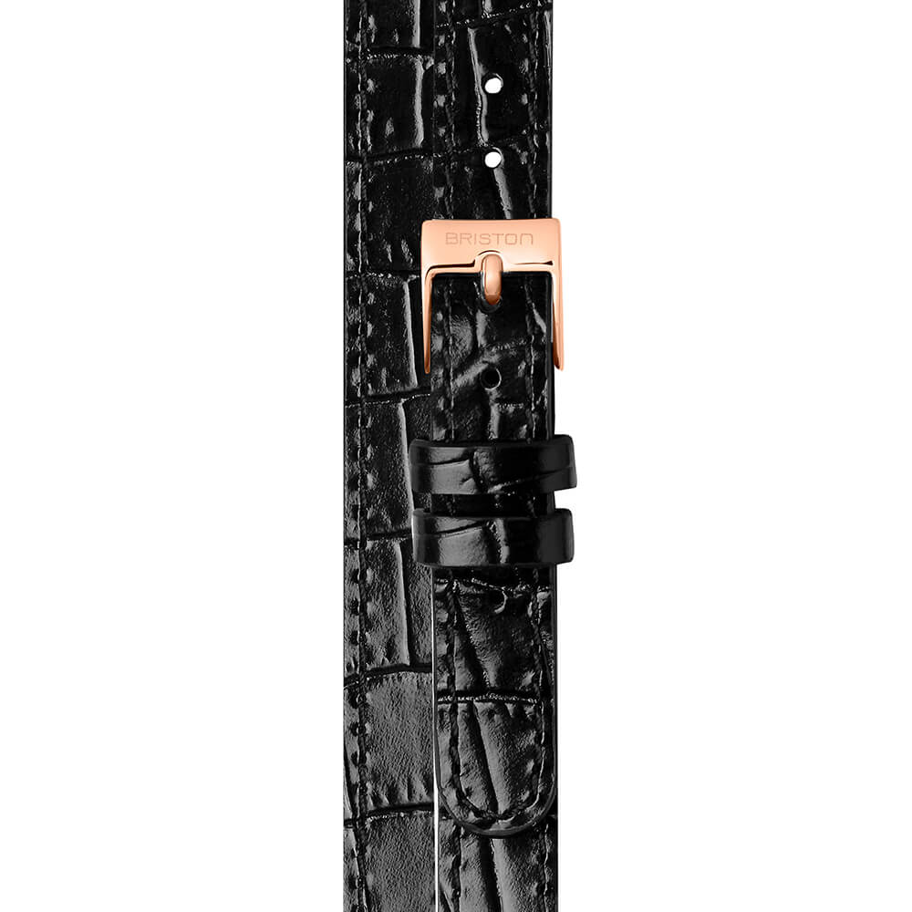 leather-strap-black-double-LDA12-PVDRG-B