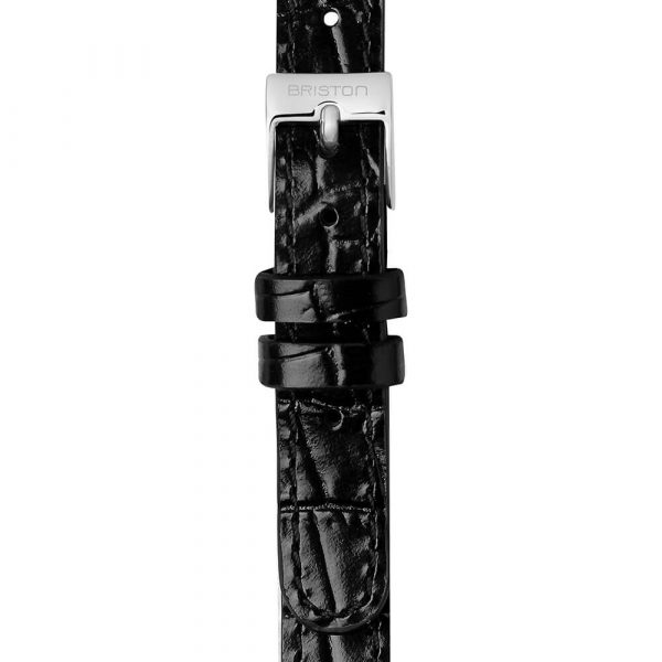 leather-strap-black-simple-LA12-B
