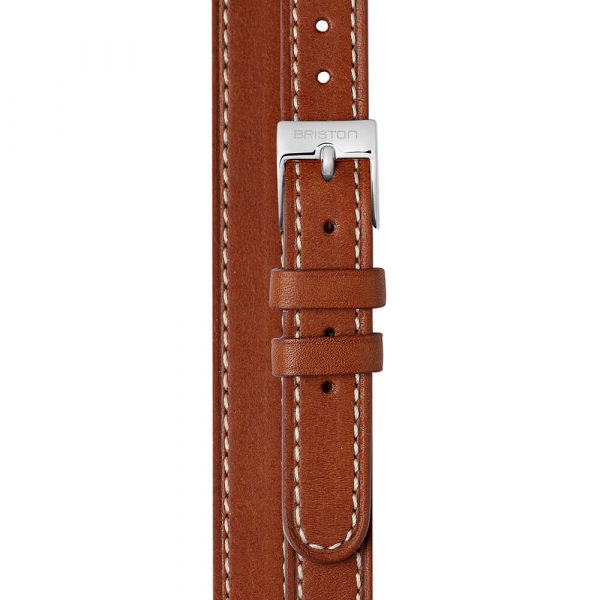 leather-strap-brown-double-LDB12-BR
