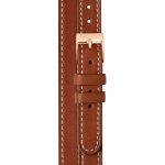 leather-strap-brown-double-LDB12-PVDRG-BR