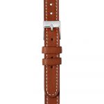 leather-strap-brown-simple-LB12-BR