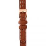 leather-strap-brown-simple-LB12-PVDRG-BR