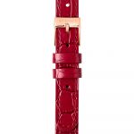 leather-strap-burgundy-simple-LA12-PVDRG-BDX