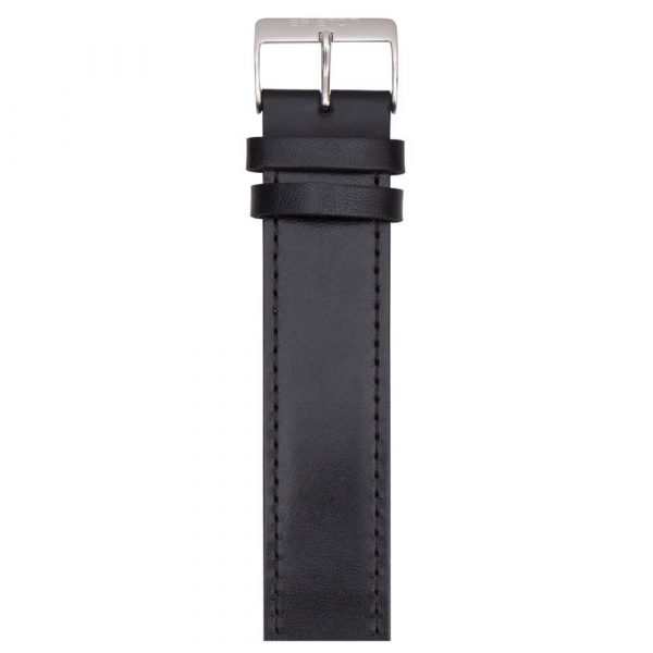 leather-strap-classic-black-NLC20-B