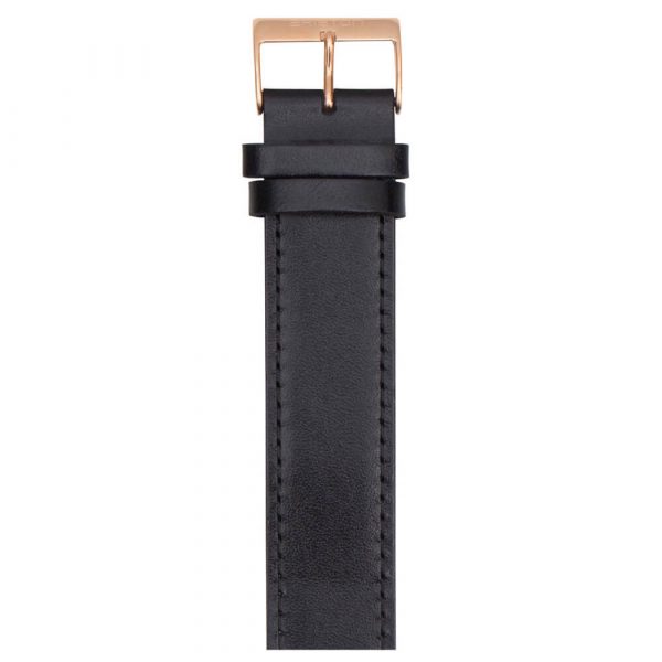 leather-strap-classic-black-NLC20-PVDRG-B
