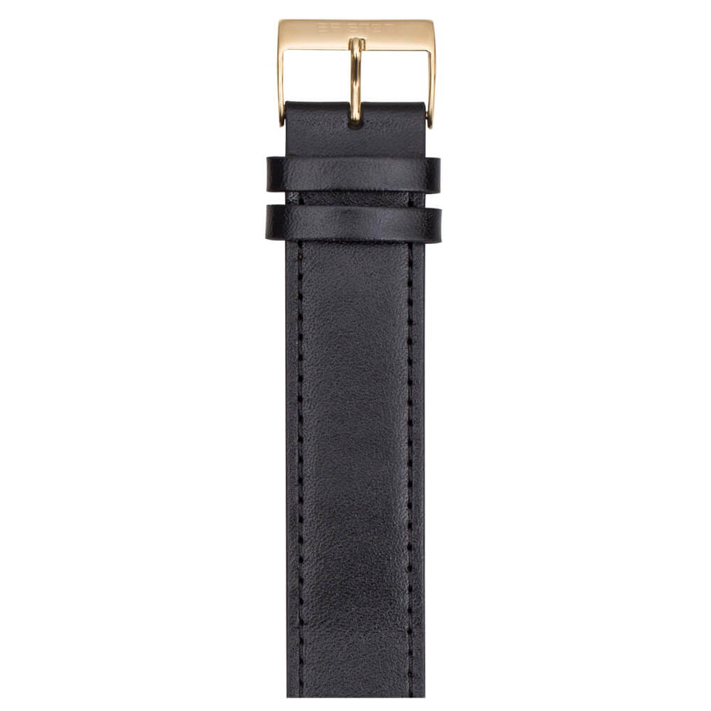 leather-strap-classic-black-NLC20-PVDYG-B