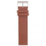 leather-strap-classic-brown-NLC20-BR