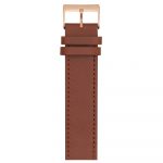 leather-strap-classic-brown-NLC20-PVDRG-BR