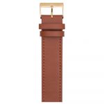 leather-strap-classic-brown-NLC20-PVDYG-BR