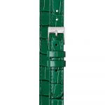 leather-strap-green-double-LDA12-GR