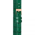 leather-strap-green-double-LDA12-PVDRG-GR