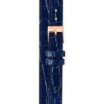 leather-strap-navy-blue-double-LDA12-PVDRG-NV