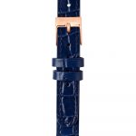 leather-strap-navy-blue-simple-LA12-PVDRG-NV
