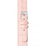 leather-strap-pink-double-LDA12-PK