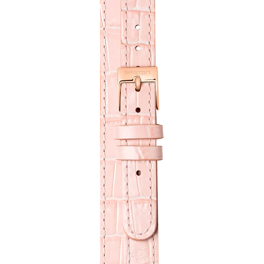leather-strap-pink-double-LDA12-PVDRG-PK