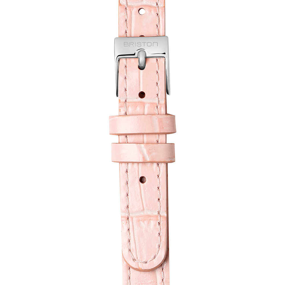 leather-strap-pink-simple-LA12-PK