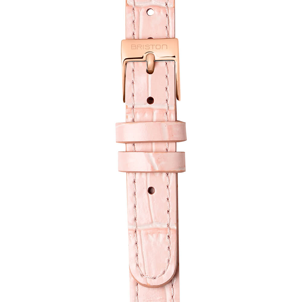 leather-strap-pink-simple-LA12-PVDRG-PK