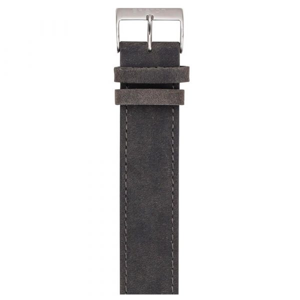leather-strap-vintage-black-NLV20-B