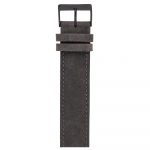 leather-strap-vintage-black-NLV20-PVD-B