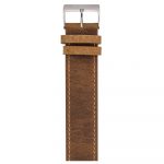 leather-strap-vintage-brown-NLV20-BR