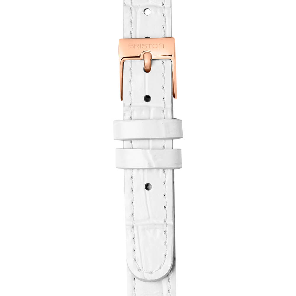 leather-strap-white-simple-LA12-PVDRG-W
