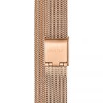 milanese-mesh-strap-double-MBD12-PVDRG-ST