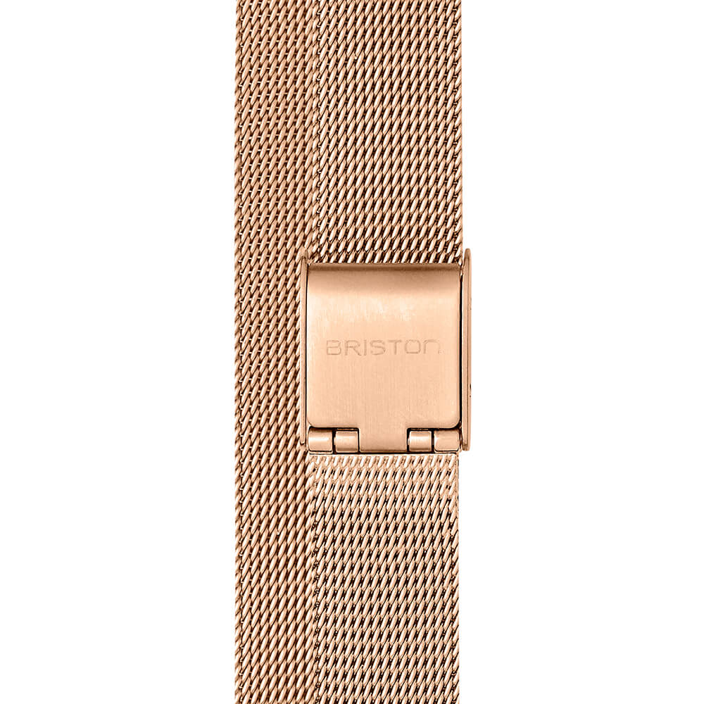 milanese-mesh-strap-double-MBD12-PVDRG-ST