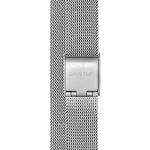 milanese-mesh-strap-double-MBD12-ST
