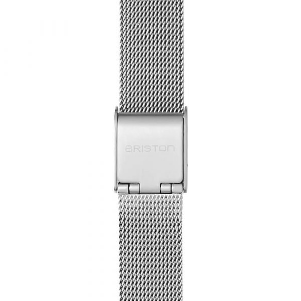 milanese-mesh-strap-simple-MB12-ST