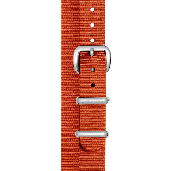 nato-strap-brown-double-ND12-BRD