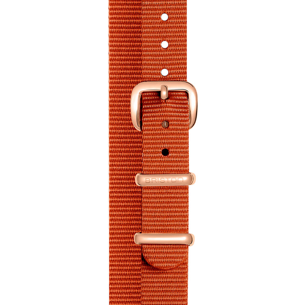 nato-strap-brown-double-ND12-PVDRG-BRD