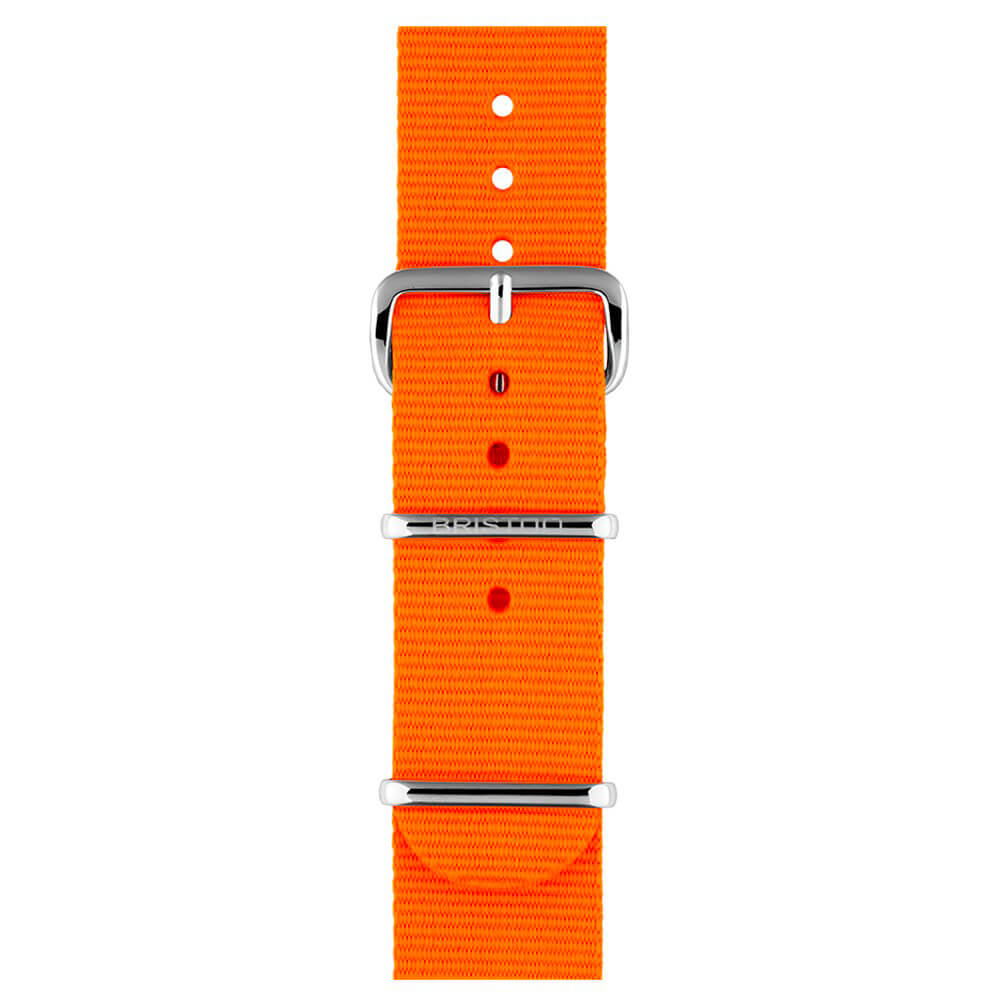 nato-strap-neon-orange-NS20-OG